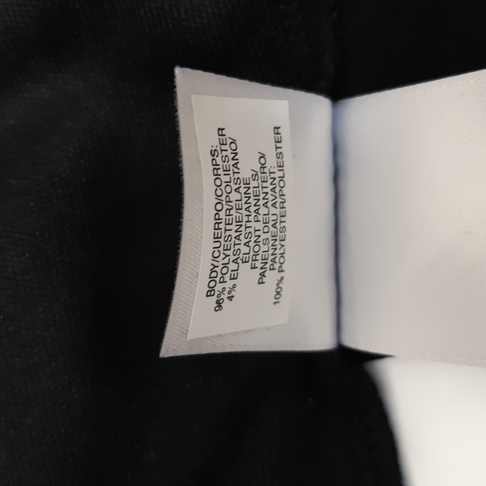 Kasper Jacket - image 8